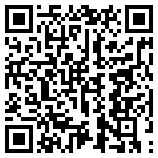 QR Code for Carousel Ranch in Tucson, AZ 85705