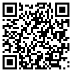 QR Code for Casm in Gilbert, AZ 85233