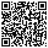 QR Code for CB Richard Ellis in Phoenix, AZ 85016