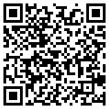 QR Code for Centered Spirit Behavioral Health in Tucson, AZ 85746