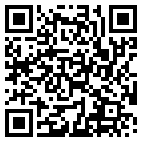 QR Code for Central Freight in Douglas, AZ 85607