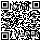 QR Code for Charter Communications in FORT MOHAVE, AZ 86427