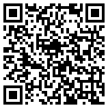 QR Code for Christopher Diamonds in Chandler, AZ 85224