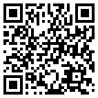 QR Code for Chuys CO in Tucson, AZ 85746