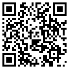 QR Code for Ciber in Phoenix, AZ 85004