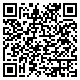 QR Code for Circle K Store in Tucson, AZ 85741