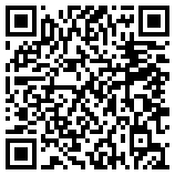 QR Code for CMC Laboratories in Tempe, AZ 85284
