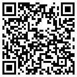 QR Code for Copper State Bolt & Nut in Tucson, AZ 85701