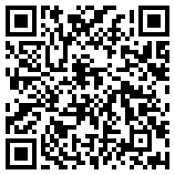 QR Code for Cornerstone Graphics in Peoria, AZ 85381
