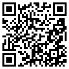 QR Code for Corp Abatix in Phoenix, AZ 85040
