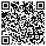 QR Code for Eric N Dahlstrom Atty in Tempe, AZ 85281