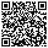 QR Code for Desert Star Collision in Apache Junction, AZ 85119