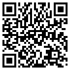 QR Code for Dewitt Alan in Snowflake, AZ 85937