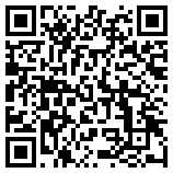 QR Code for Diamond Locks & Locksmiths in Tucson, AZ 85716