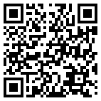 QR Code for Dillinger's in Lakeside, AZ 85929