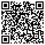 QR Code for Dirt Dog Plumbing in Mesa, AZ 85204