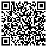QR Code for Dish Network in Tolleson, AZ 85353