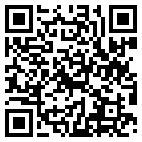 QR Code for Dog Behaviorist in Mesa, AZ 85212