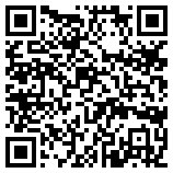 QR Code for Dollar Tree in Phoenix, AZ 85041