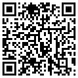 QR Code for Ackerman Professional Services in Cottonwood, AZ 86326
