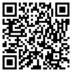 QR Code for Drosserts in Apache Junction, AZ 85120