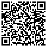 QR Code for Dyer Electric in Phoenix, AZ 85016