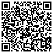 QR Code for Dynamic Machine & Fabrication in Phoenix, AZ 85040