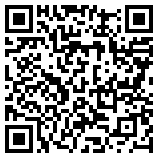 QR Code for Echo Consignment Boutique in Pinetop, AZ 85935