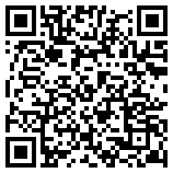 QR Code for Elite Distribution in Scottsdale, AZ 85250
