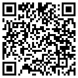 QR Code for Equi-Tech Mechanical Air Conditioning & Heating in Apache Junction, AZ 85219