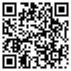 QR Code for Estrada Carlos in Phoenix, AZ 85012