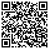 QR Code for Evolve Discovery in Phoenix, AZ 85004