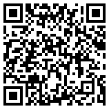 QR Code for Farmers Insurance in Tempe, AZ 85283