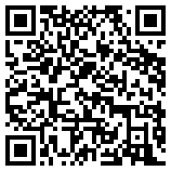 QR Code for Fermins Automotive Detailing in Phoenix, AZ 85019
