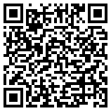 QR Code for First City Capital in Phoenix, AZ 85018