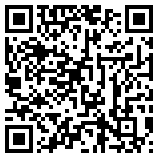 QR Code for Flow Solutions in Tempe, AZ 85282