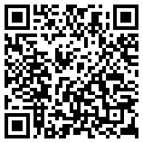 QR Code for Fox Peterson Accounting in Mesa, AZ 85213