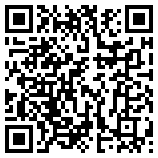 QR Code for Frontier Communication in PARKER, AZ 85344