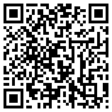 QR Code for Gamestop in Chandler, AZ 85226