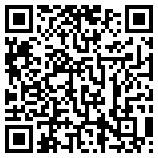 QR Code for Gift Certificates in Scottsdale, AZ 85258