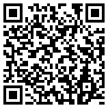 QR Code for Glacier Development in Phoenix, AZ 85018