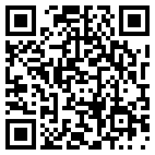 QR Code for Good Buys in Sun City, AZ 85351
