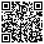 QR Code for Grand Motel in Williams, AZ 86046
