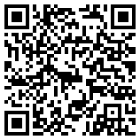 QR Code for Graybar Electric Company in Tucson, AZ 85714