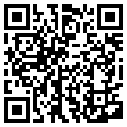 QR Code for Greg Amado CPA in Tucson, AZ 85712