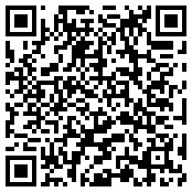 QR Code for Greulich's Automotive Repair & Collision in Peoria, AZ 85345