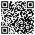 QR Code for Herrick John e in Phoenix, AZ 85004