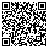 QR Code for Homco Building Materials in Flagstaff, AZ 86001