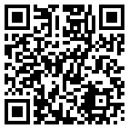 QR Code for Idm Worldwide in Phoenix, AZ 85007