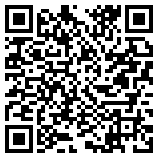 QR Code for Infinity Entertainment in Phoenix, AZ 85029